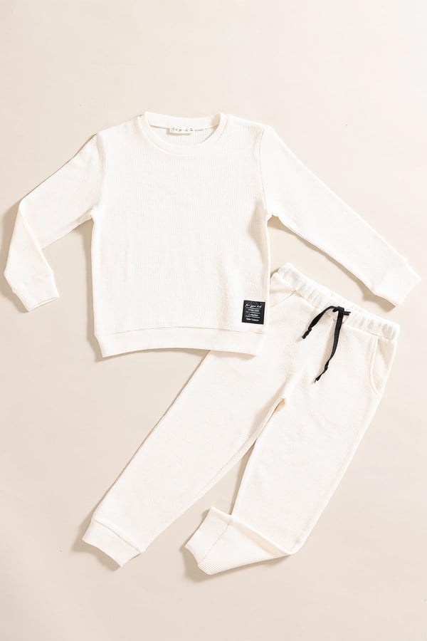 2li-pamuk-waffle-sweat-jogger-ekru-alt-7b-983.jpg