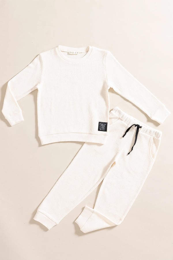 2li-pamuk-waffle-sweat-jogger-ekru-alt-d07-3a.jpg