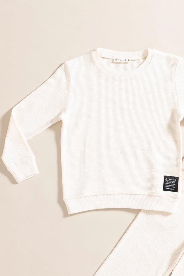 2li-pamuk-waffle-sweat-jogger-ekru-alt-dfc88e.jpg