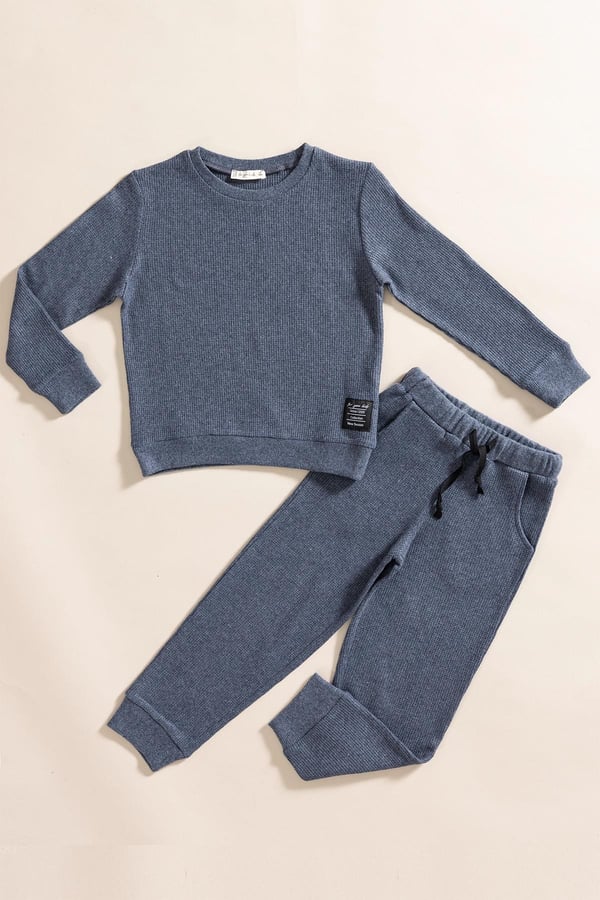 2li-pamuk-waffle-sweat-jogger-indigo-a-6a9410.jpg