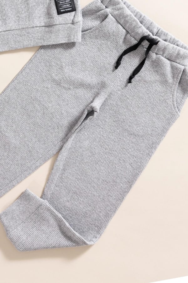 2li-pamuk-waffle-sweat-jogger-koyu-gri--4240-.jpg