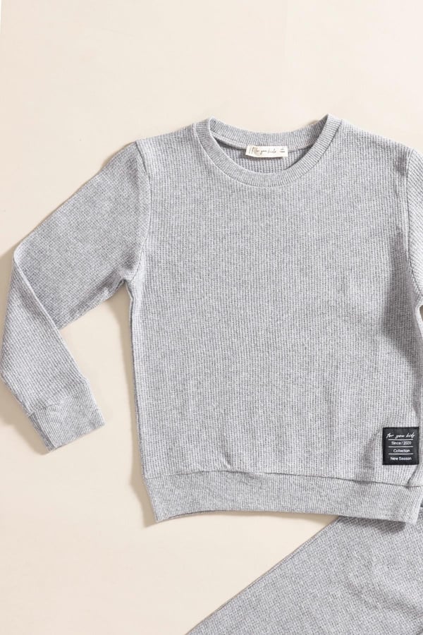 2li-pamuk-waffle-sweat-jogger-koyu-gri-c03d-4.jpg