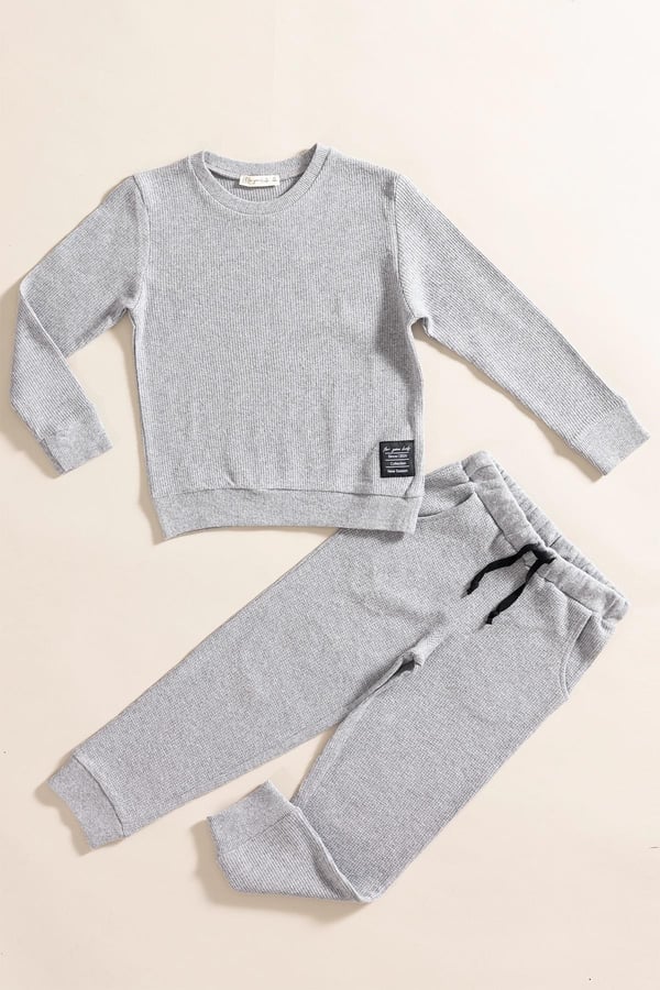 2li-pamuk-waffle-sweat-jogger-koyu-gri-f77-68.jpg