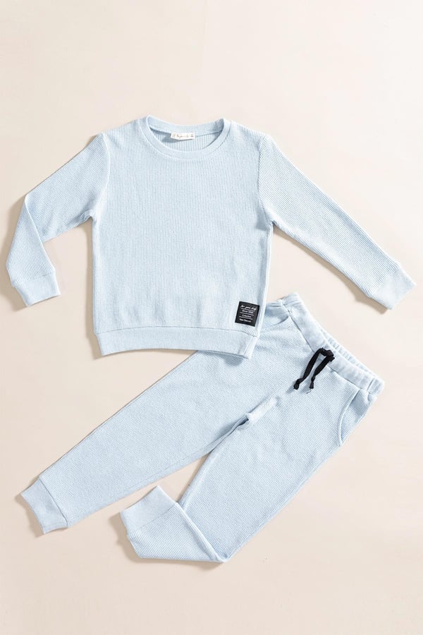 2li-pamuk-waffle-sweat-jogger-mavi-alt-a7b16-.jpg