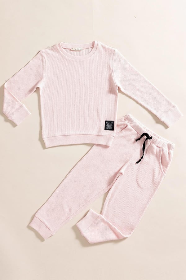 2li-pamuk-waffle-sweat-jogger-pembe-al-beca8a.jpg