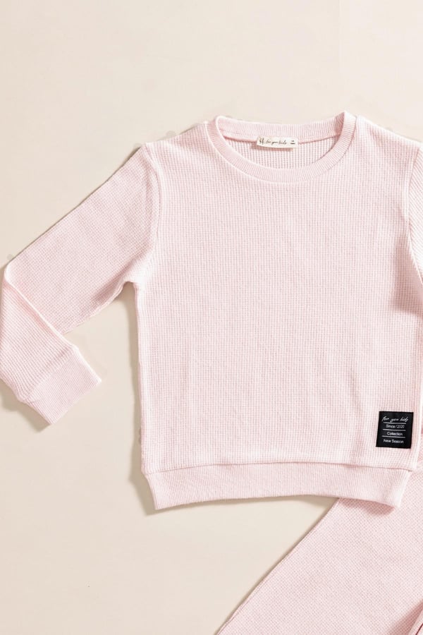 2li-pamuk-waffle-sweat-jogger-pembe-al-dcc792.jpg