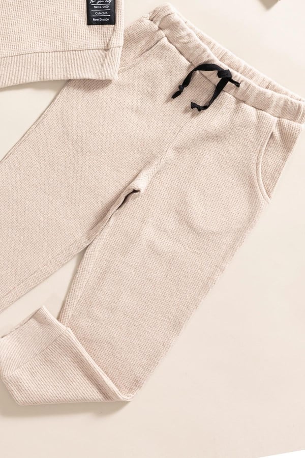 2li-pamuk-waffle-sweat-jogger-tas-alt--85e7f6.jpg