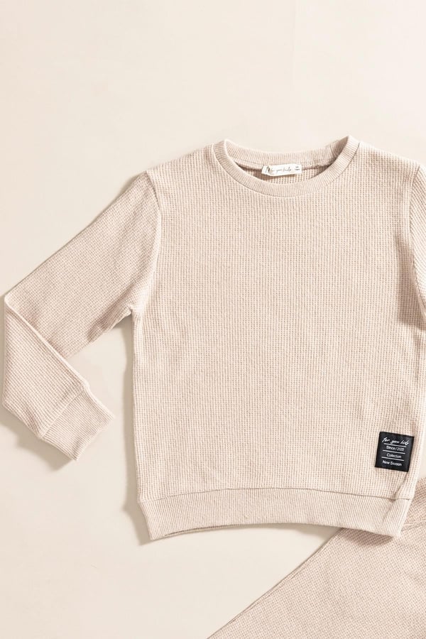 2li-pamuk-waffle-sweat-jogger-tas-alt--89c8-6.jpg