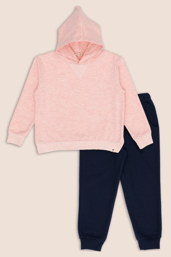 2li-pembe-lacivert-kapisonlu-jogger-al-e-4bc8.jpg