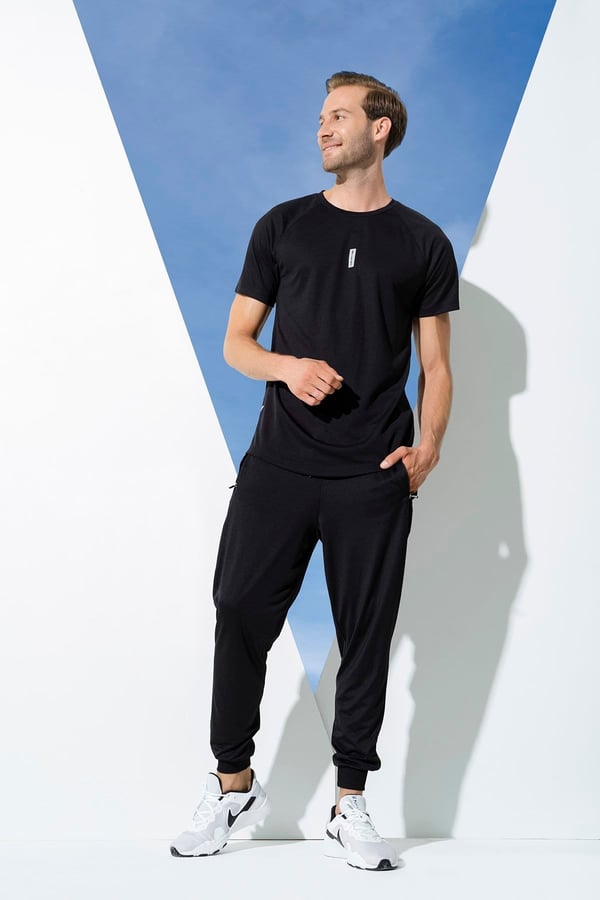 2li-reflektor-baski-t-shirt-siyah-jogg-37-193.jpg