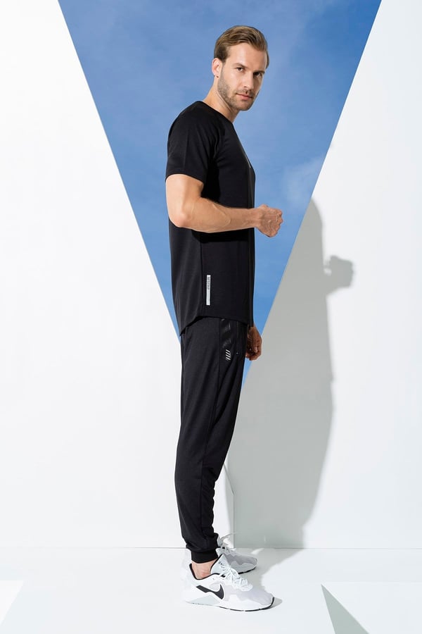2li-reflektor-baski-t-shirt-siyah-jogg-d1b4-a.jpg