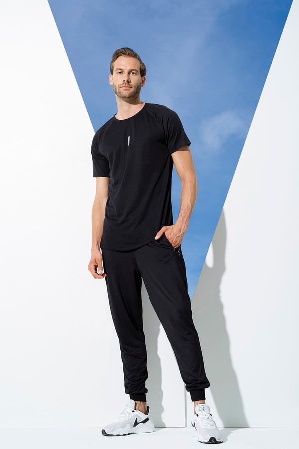 2li-reflektor-baski-t-shirt-siyah-jogg-d89c7c.jpg