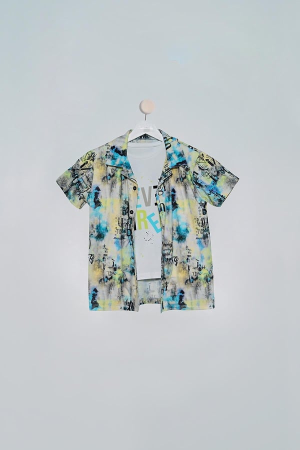 2li-sari-mavi-baskili-gomlek-tshirt-ta-841796.jpg