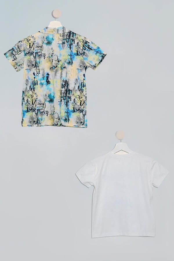 2li-sari-mavi-baskili-gomlek-tshirt-ta-a3d327.jpg
