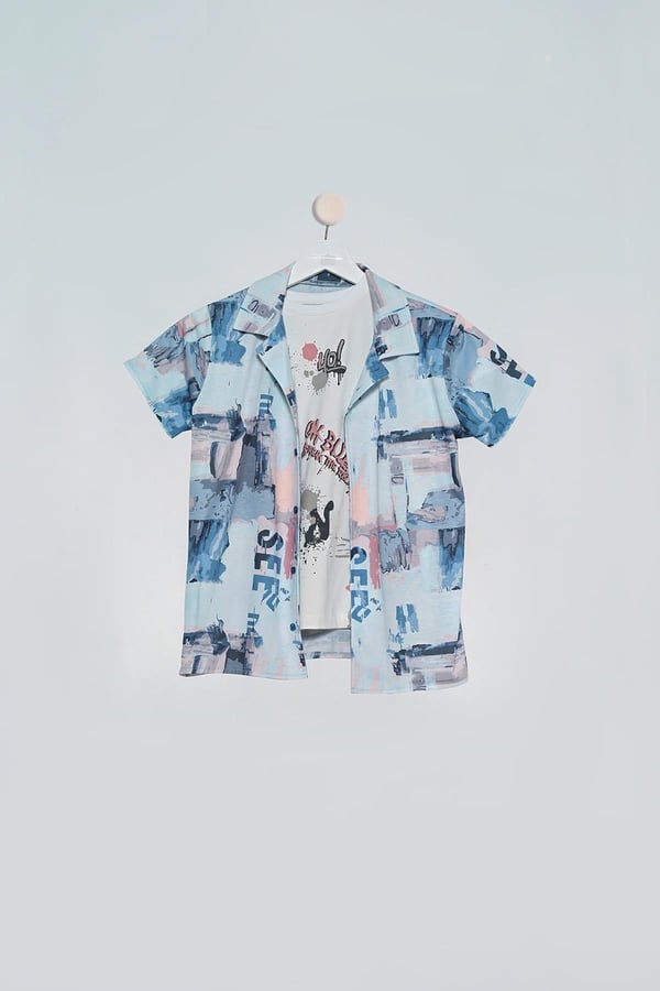 2li-see-baskili-gomlek-tshirt-indigo-t-064abe.jpg