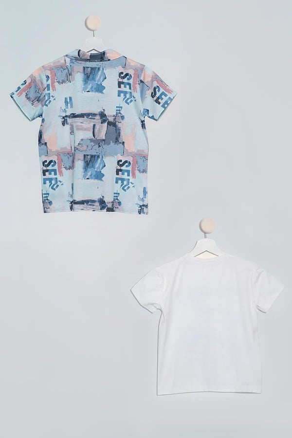 2li-see-baskili-gomlek-tshirt-indigo-t-3-41cb.jpg