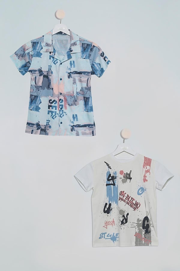 2li-see-baskili-gomlek-tshirt-indigo-t-f-a1f6.jpg
