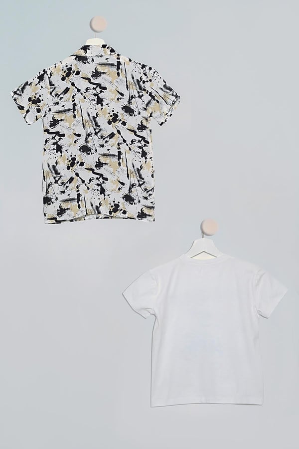 2li-siyah-kahve-baskili-gomlek-tshirt---40de-.jpg