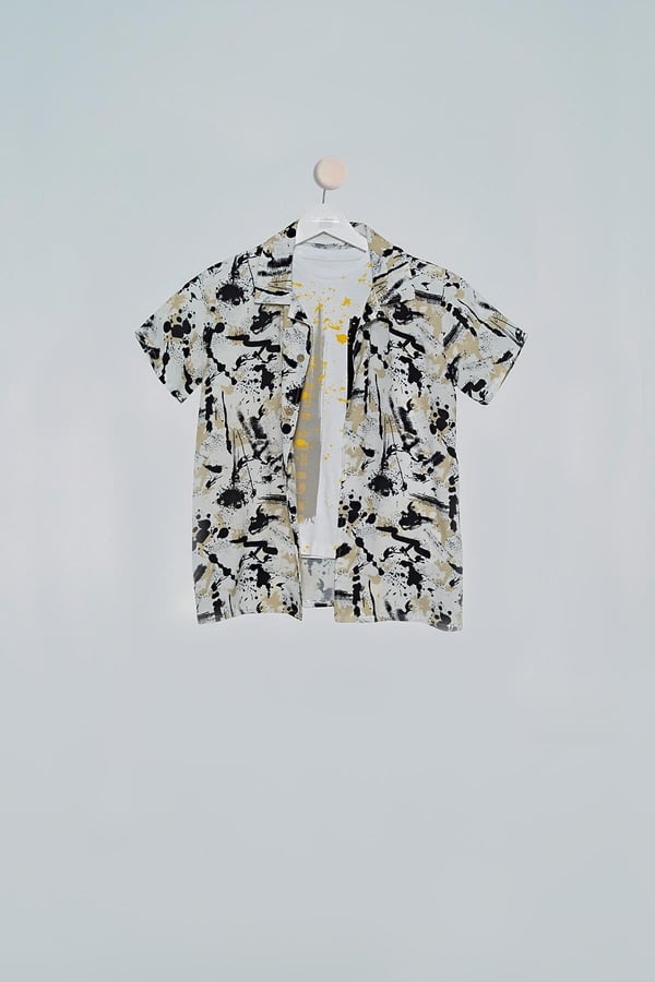 2li-siyah-kahve-baskili-gomlek-tshirt--34e-40.jpg