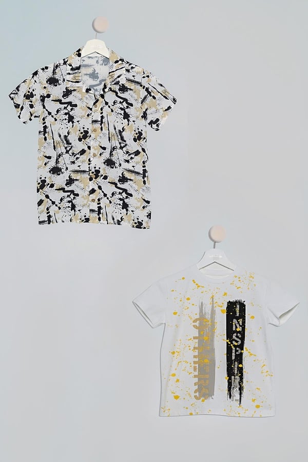 2li-siyah-kahve-baskili-gomlek-tshirt--fdad5f.jpg