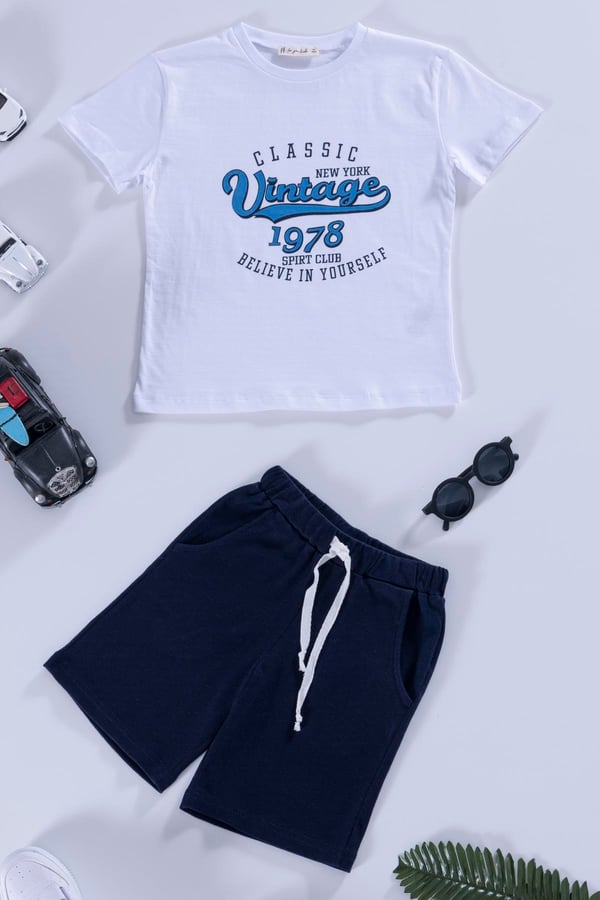 2li-vintage-baskili-alt-ust-lacivert-t-b-92b9.jpg