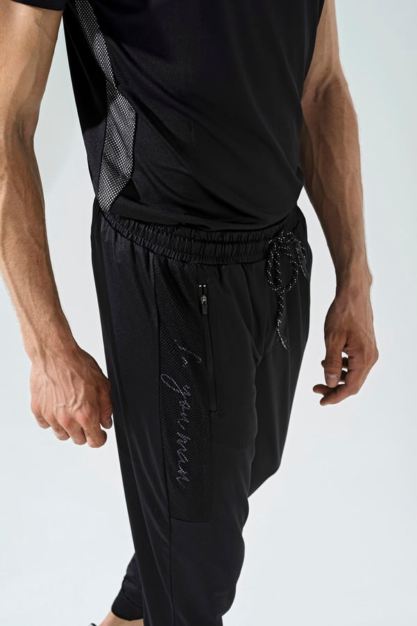 2li-yani-file-detay-t-shirt-siyah-joge-92-812.jpg