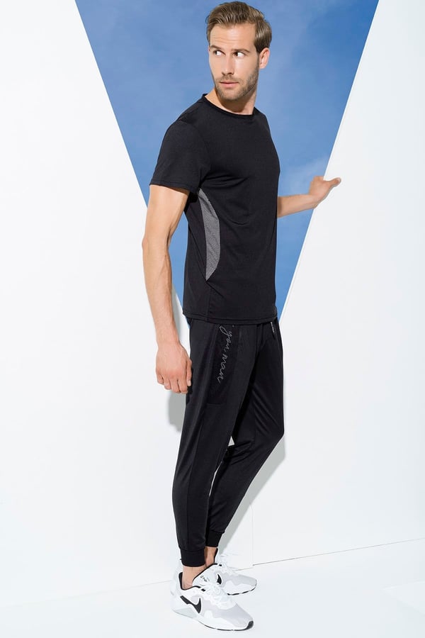 2li-yani-file-detay-t-shirt-siyah-joge-b-486d.jpg