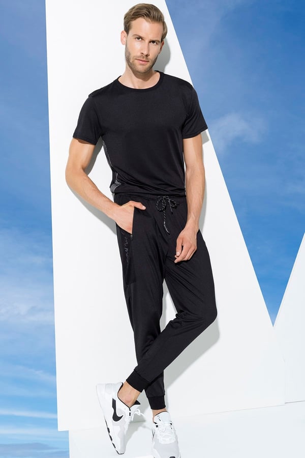 2li-yani-file-detay-t-shirt-siyah-joge-ecf-aa.jpg