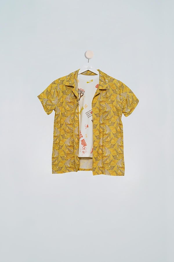 2li-yelken-baskili-gomlek-tshirt-harda-28d395.jpg