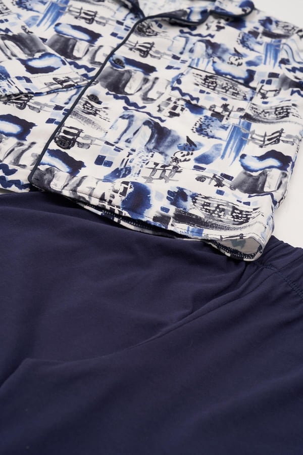 3lu-ara-biyeli-tshirt-pantolon-ekru-pi-d7-734.jpg