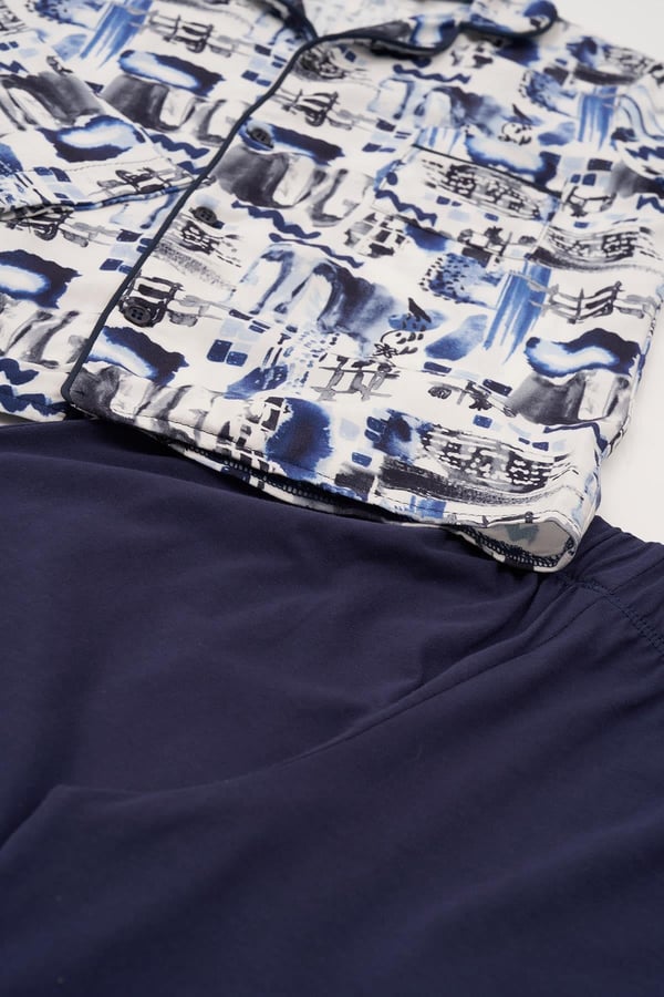 3lu-ara-biyeli-tshirt-pantolon-ekru-pi-ea3114.jpg