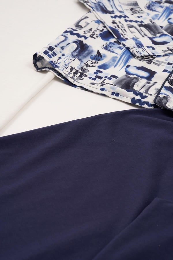 3lu-ara-biyeli-tshirt-pantolon-ekru-pi-f-9ae6.jpg