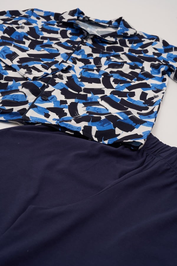 3lu-ara-biyeli-tshirt-pantolon-laciver-0a-b18.jpg