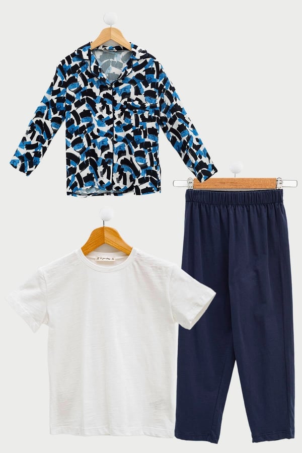 3lu-ara-biyeli-tshirt-pantolon-laciver-d454-b.jpg