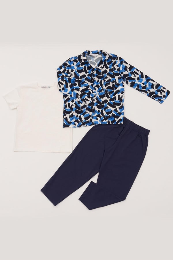 3lu-ara-biyeli-tshirt-pantolon-laciver-f4e-31.jpg