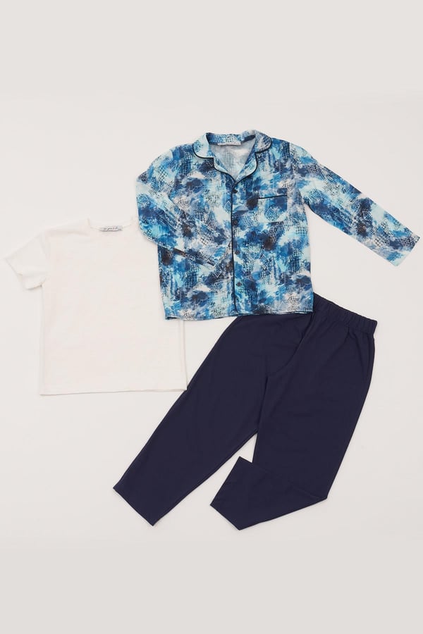 3lu-ara-biyeli-tshirt-pantolon-saks-pi--4439-.jpg