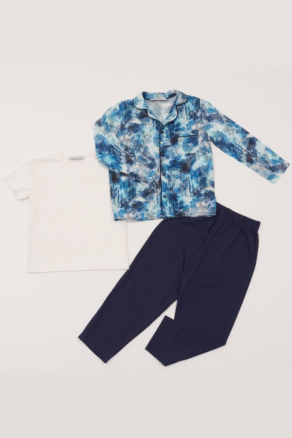 3lu-ara-biyeli-tshirt-pantolon-saks-pi-f89e-4.jpg