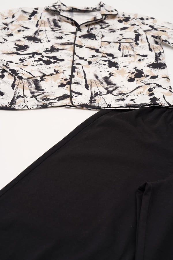 3lu-ara-biyeli-tshirt-pantolon-siyah-p-3a7-48.jpg