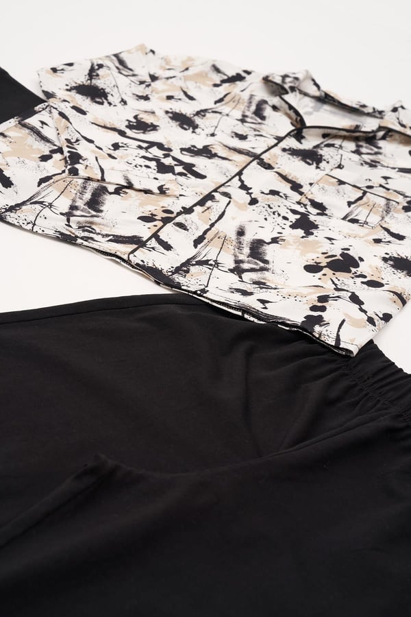 3lu-ara-biyeli-tshirt-pantolon-siyah-p-4-afd1.jpg