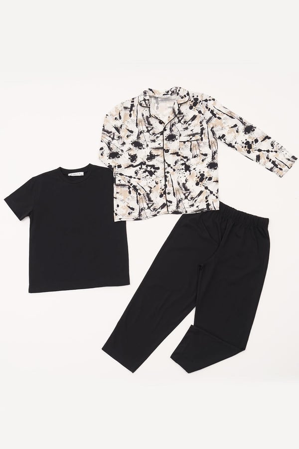 3lu-ara-biyeli-tshirt-pantolon-siyah-p-9e4a7a.jpg
