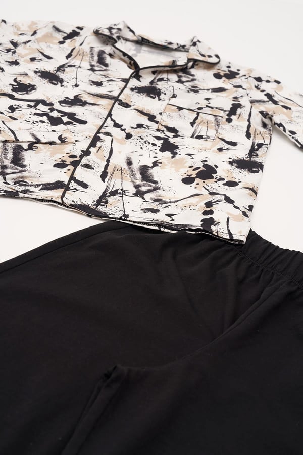 3lu-ara-biyeli-tshirt-pantolon-siyah-p-e-9b49.jpg