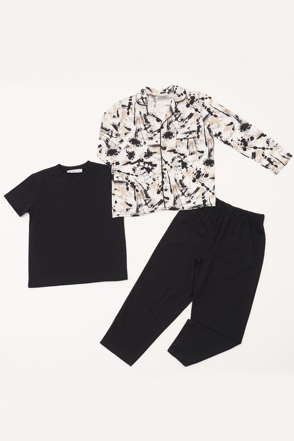 3lu-ara-biyeli-tshirt-pantolon-siyah-p-ef9-68.jpg