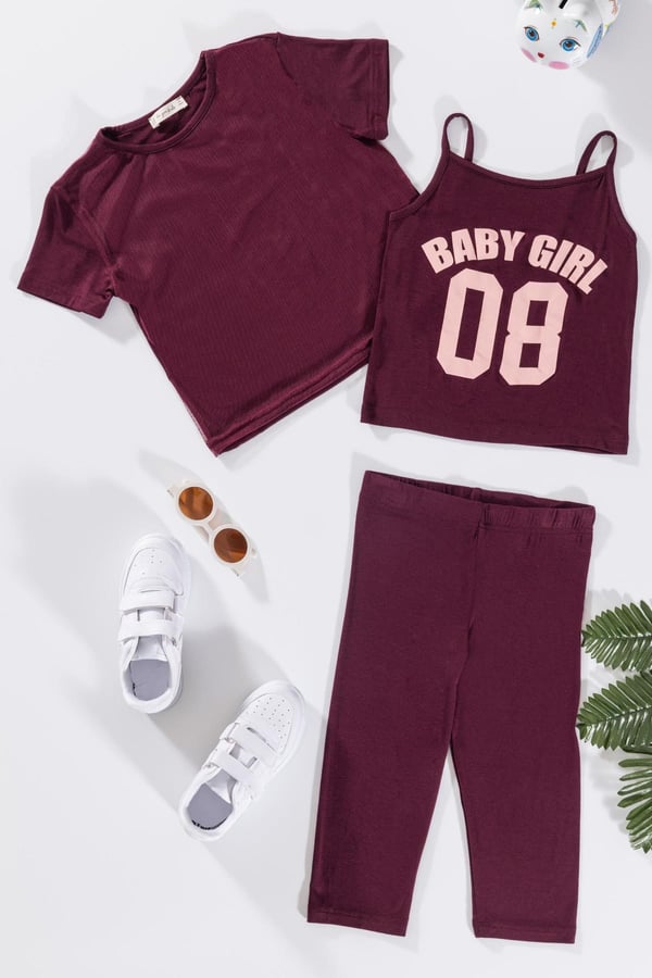 3lu-baby-girl-baskili-tshirt-atlet-tay-1c8f77.jpg