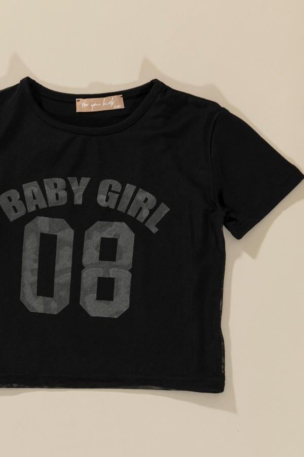 3lu-baby-girl-baskili-tshirt-atlet-tay-397675.jpg
