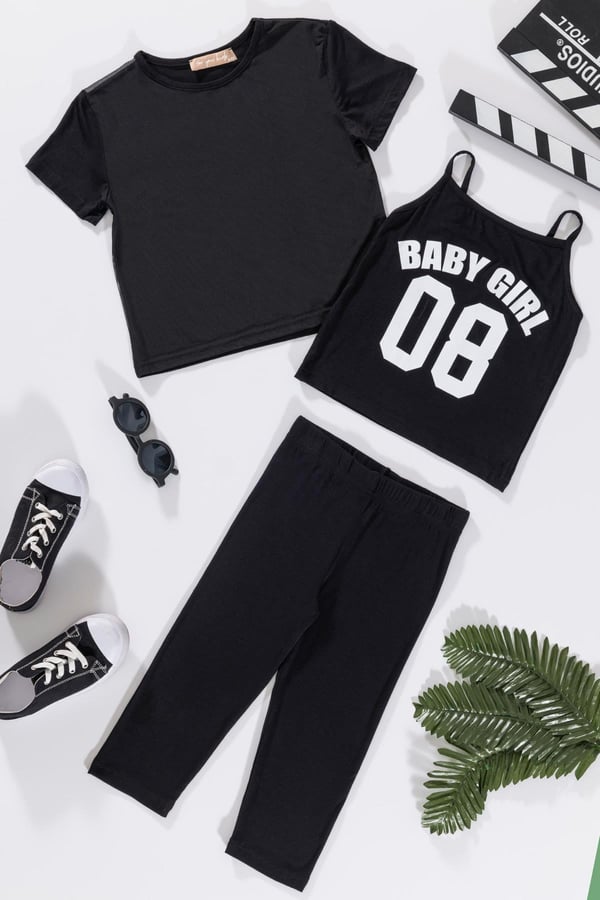 3lu-baby-girl-baskili-tshirt-atlet-tay-b-aba3.jpg