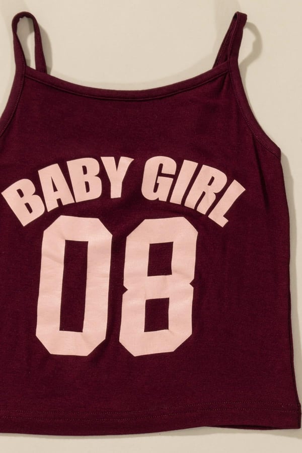 3lu-baby-girl-baskili-tshirt-atlet-tay-f9-28c.jpg