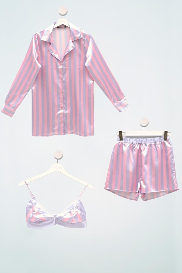 3lu-bustiyerli-cizgili-lila-pijama-sor-86b083.jpg