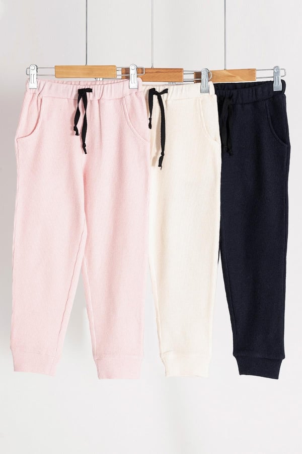 3lu-cepli-pembe-beyaz-lacivert-jogger---e14b-.jpg