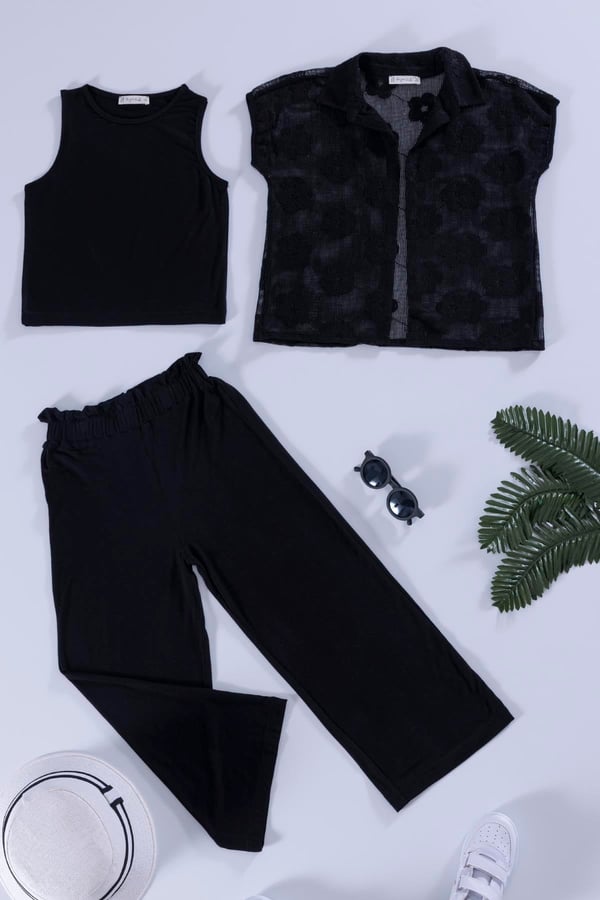 3lu-cicek-brodeli-siyah-gomlek-tshirt--2b5cfc.jpg
