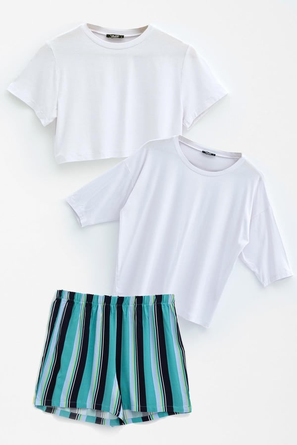 3lu-crop-kisa-kol-ve-yarasa-kol-tshirt-243c-e.jpg
